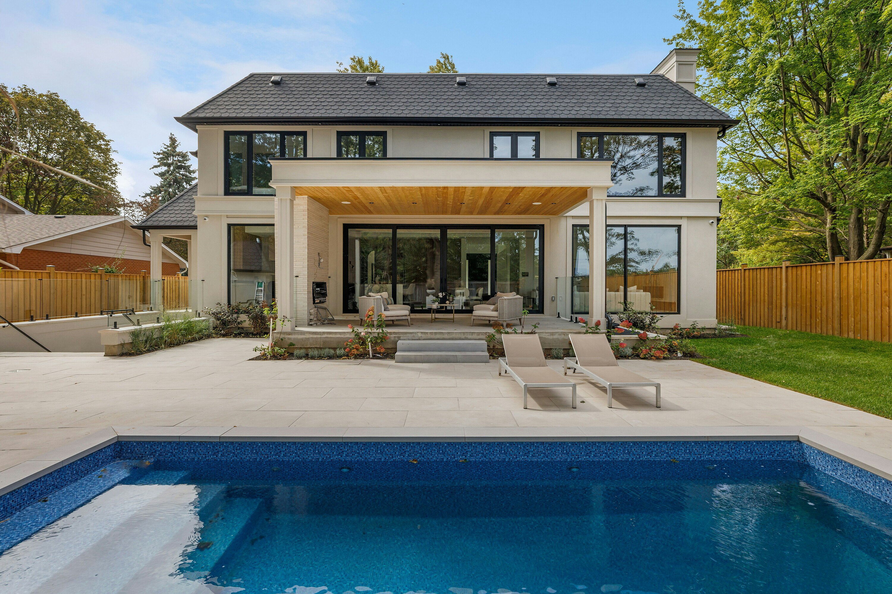 123 Tavistock Square, Oakville, ON, L6K 2V1 - 22