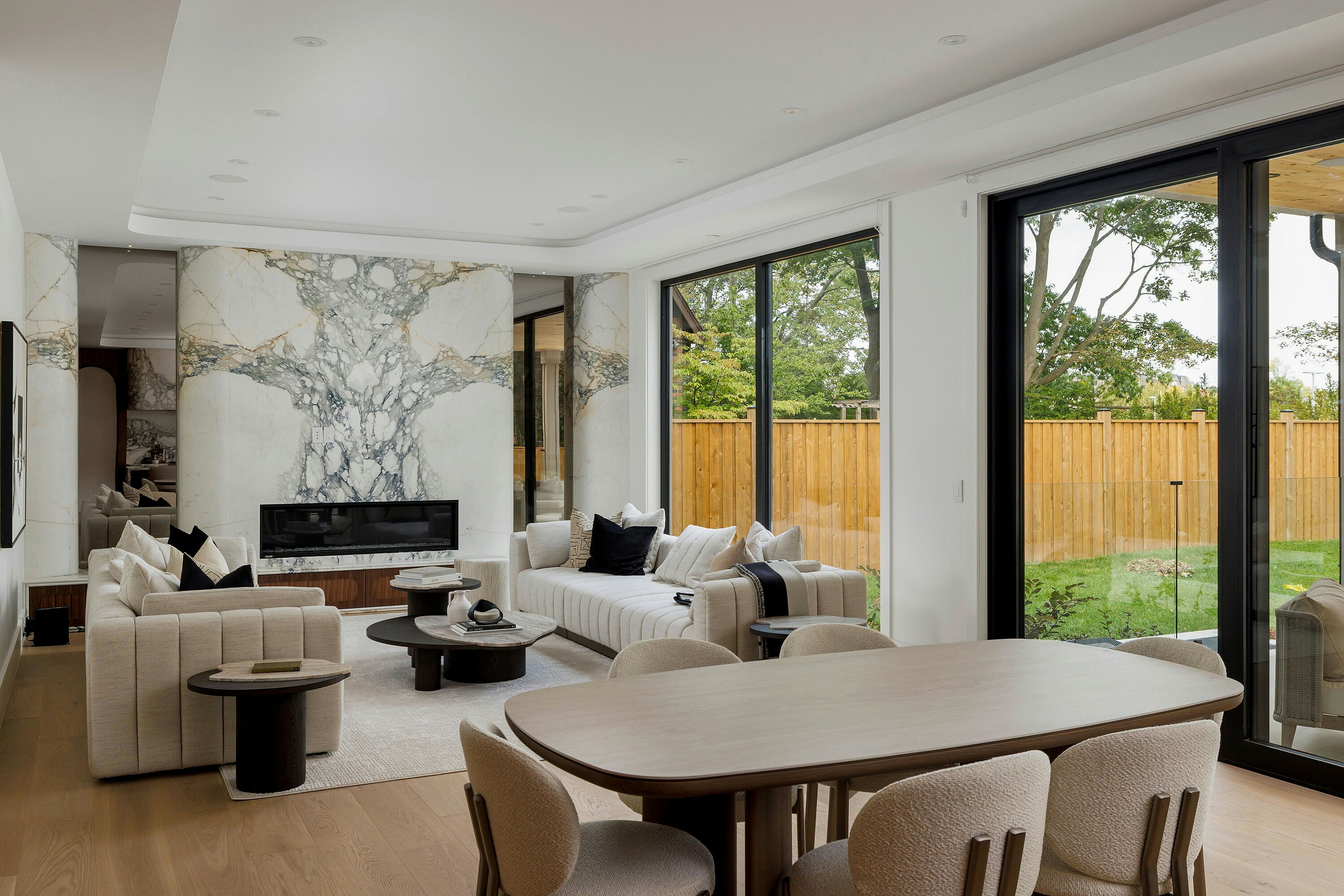 123 Tavistock Square, Oakville, ON, L6K 2V1 - 8