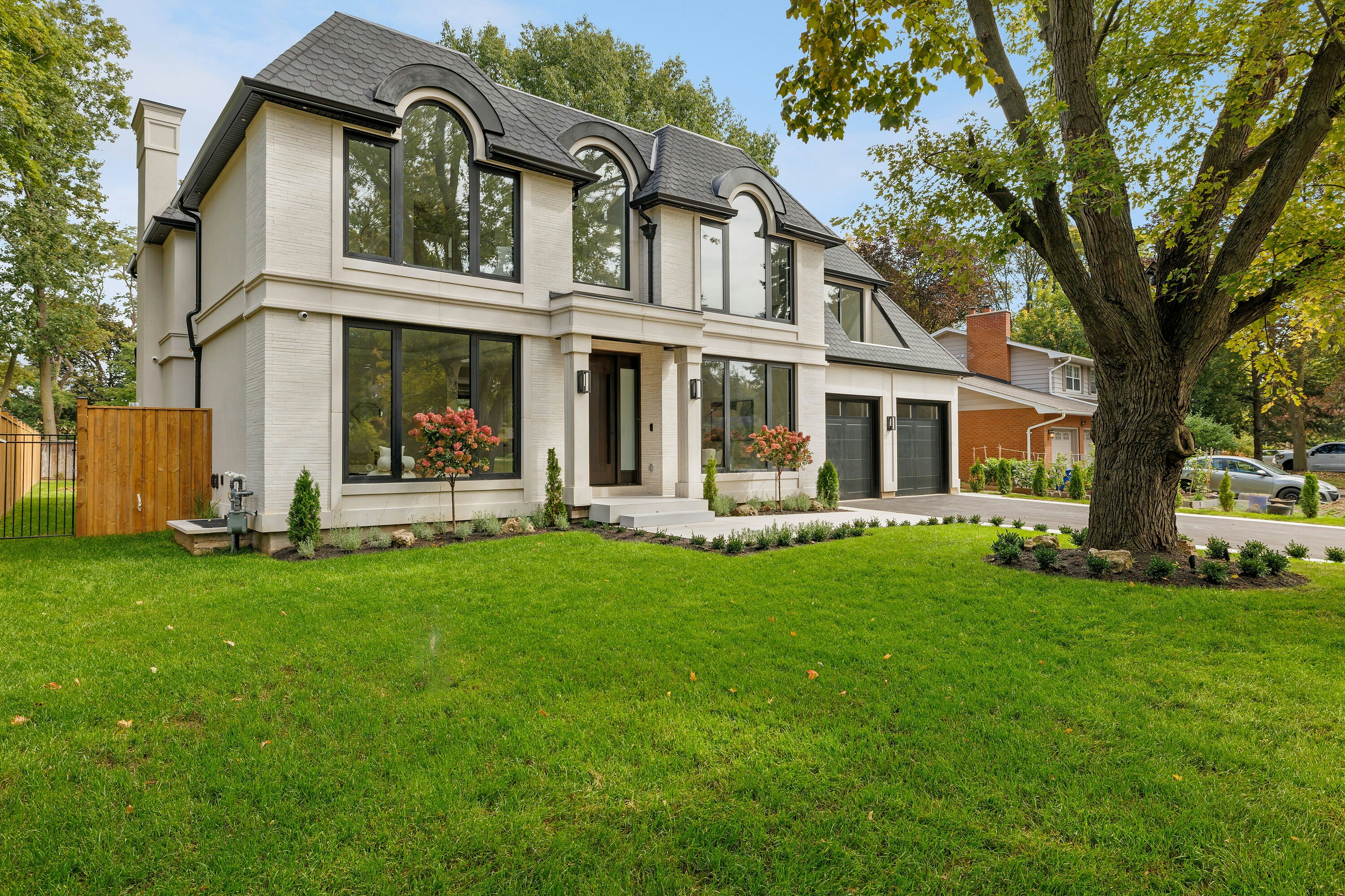 123 Tavistock Square, Oakville, ON, L6K 2V1 - 2