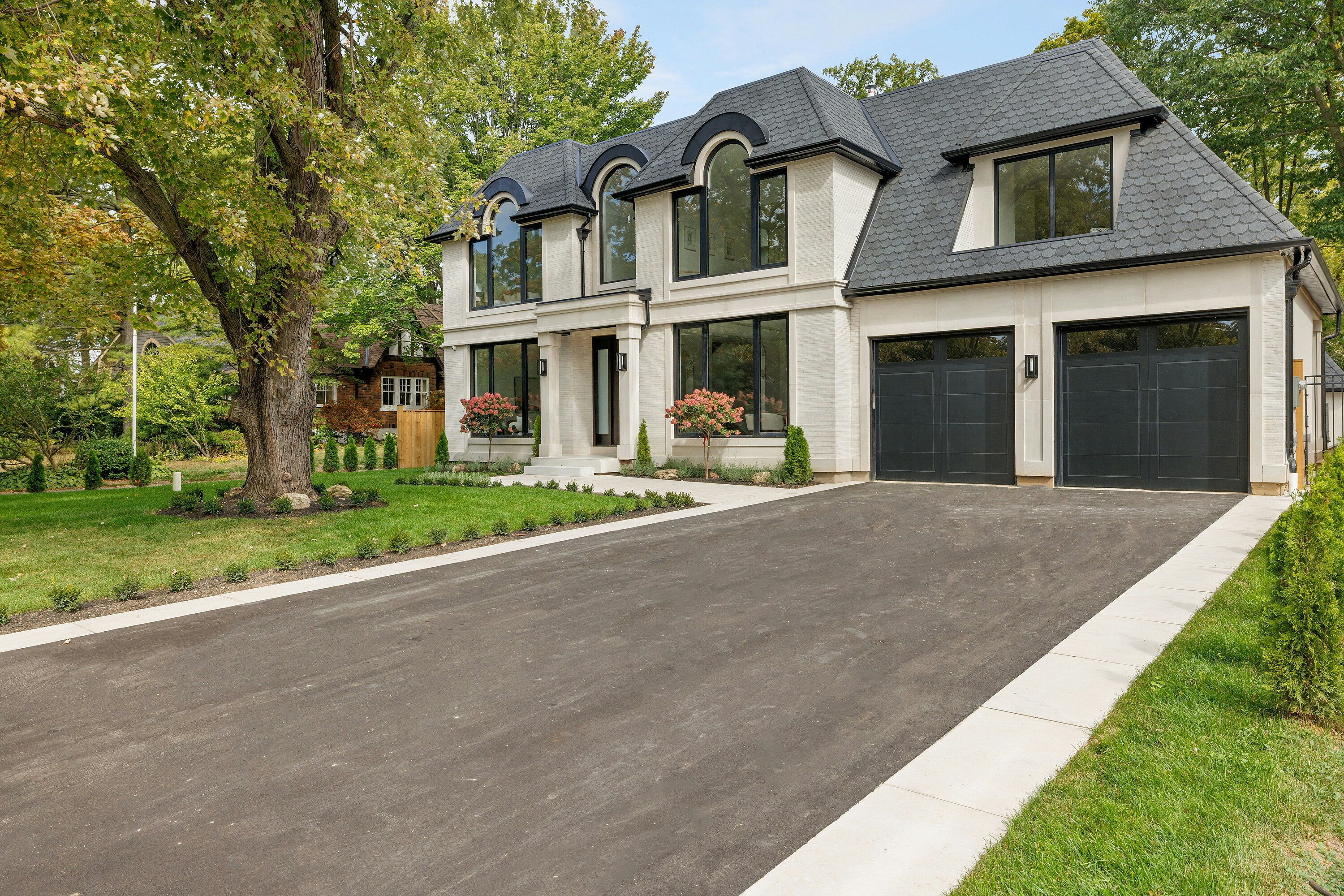 123 Tavistock Square, Oakville, ON, L6K 2V1