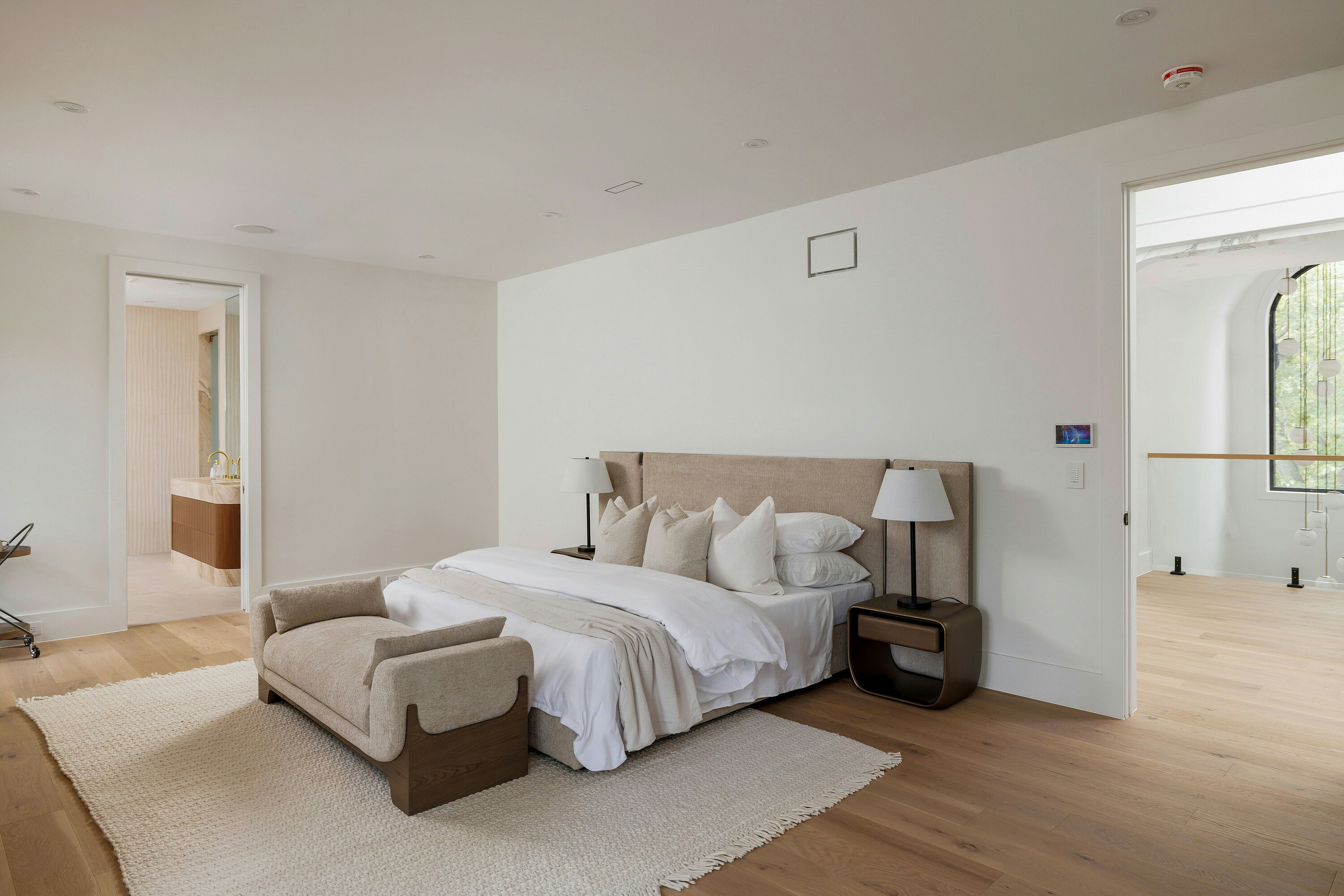 123 Tavistock Square, Oakville, ON, L6K 2V1 - 12