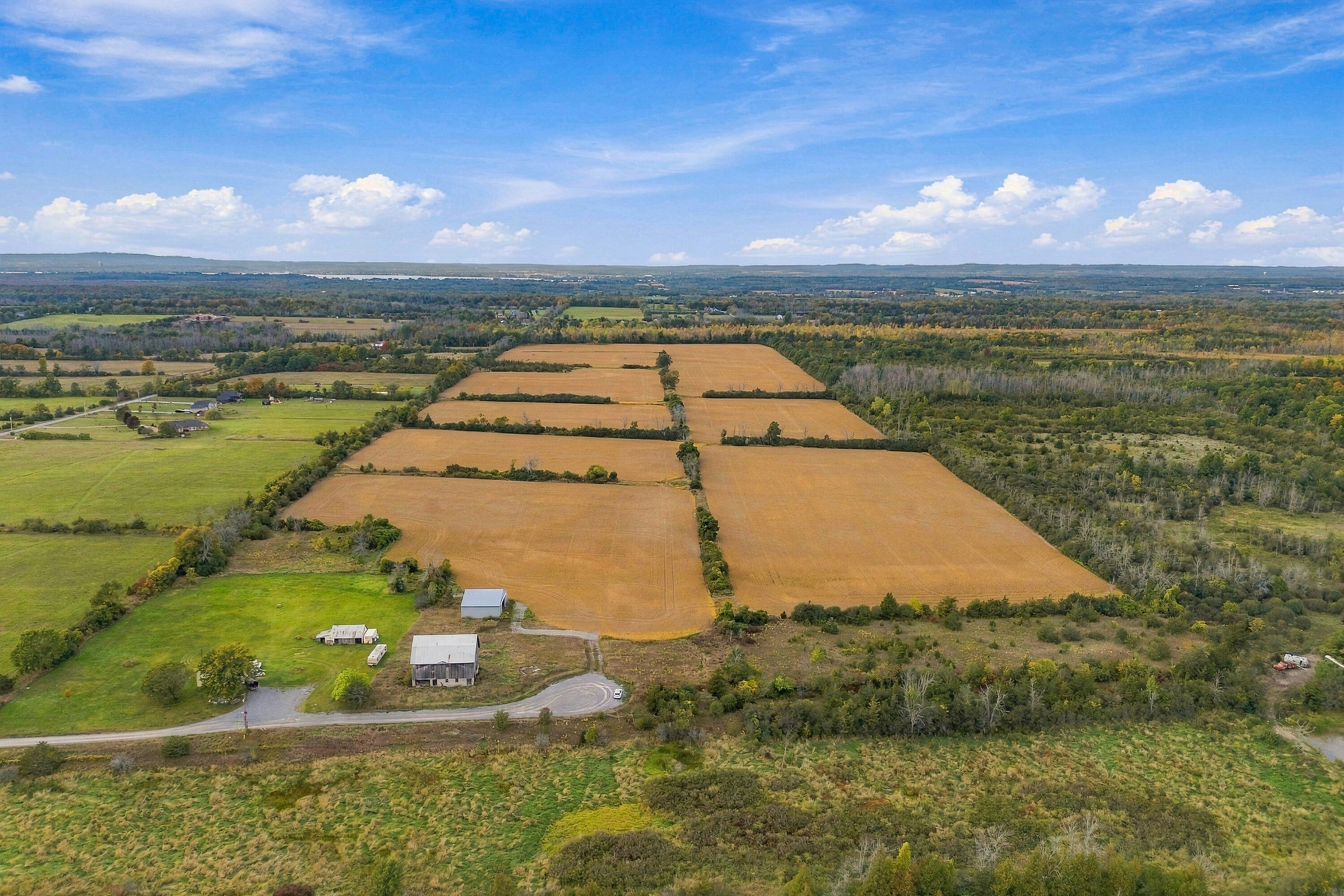 71 Bell Road, Prince Edward County, ON, K0K 1T0