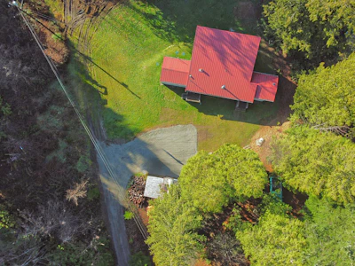 7103 Sechelt Inlet Road - 2