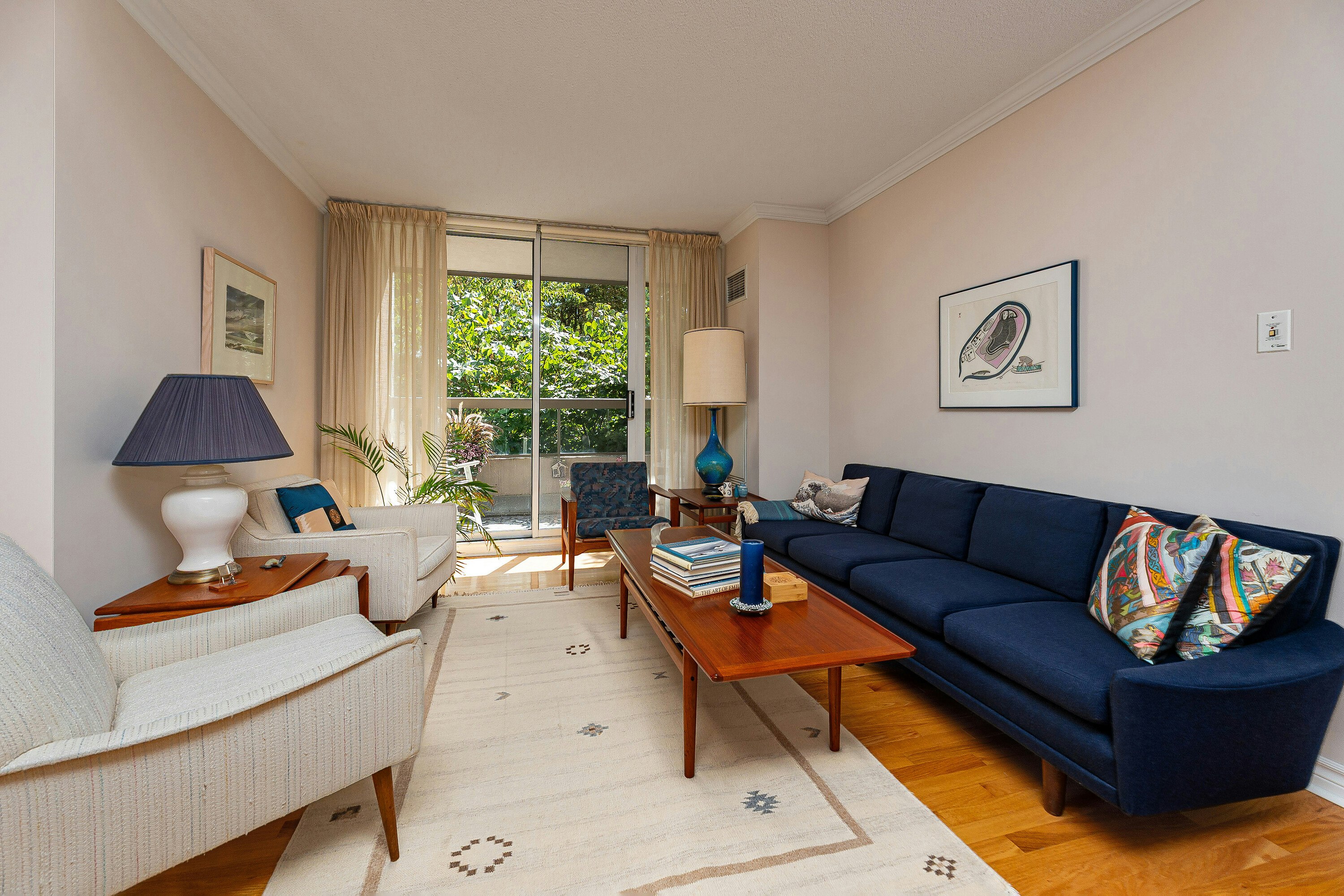219-225 Merton Street, Toronto, ON, M4S 3H1