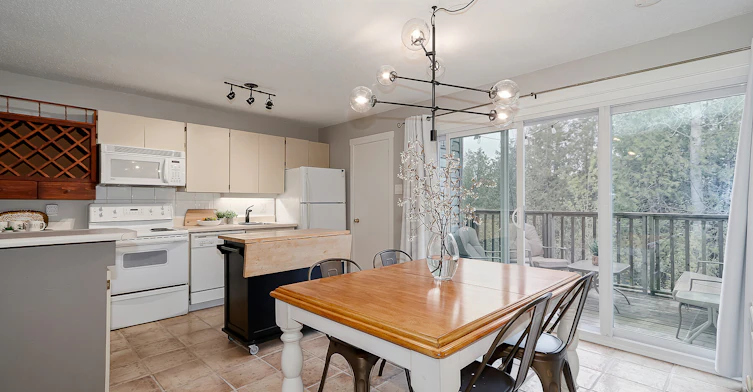 214-214 Escarpment Crescent, Collingwood, ON, L9Y 5B4 - 3
