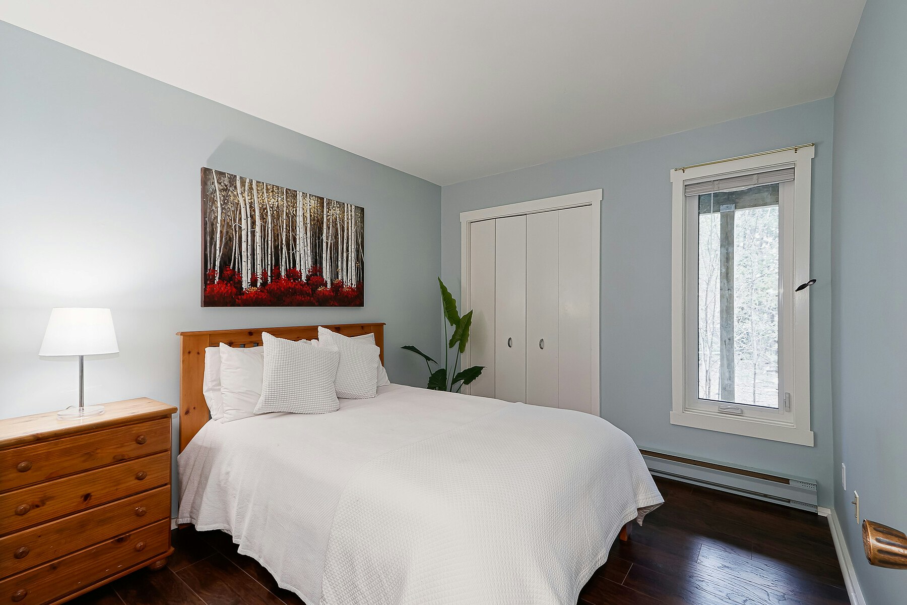 214-214 Escarpment Crescent, Collingwood, ON, L9Y 5B4 - 18