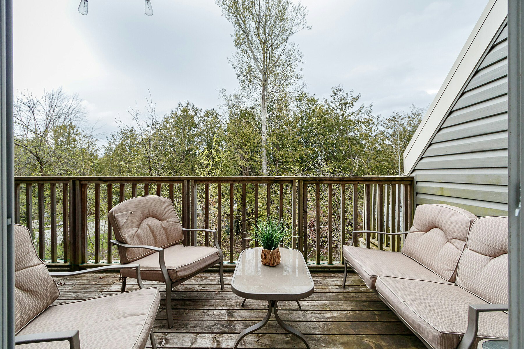 214-214 Escarpment Crescent, Collingwood, ON, L9Y 5B4 - 25