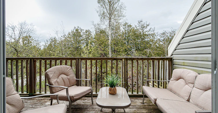 214-214 Escarpment Crescent, Collingwood, ON, L9Y 5B4 - 25
