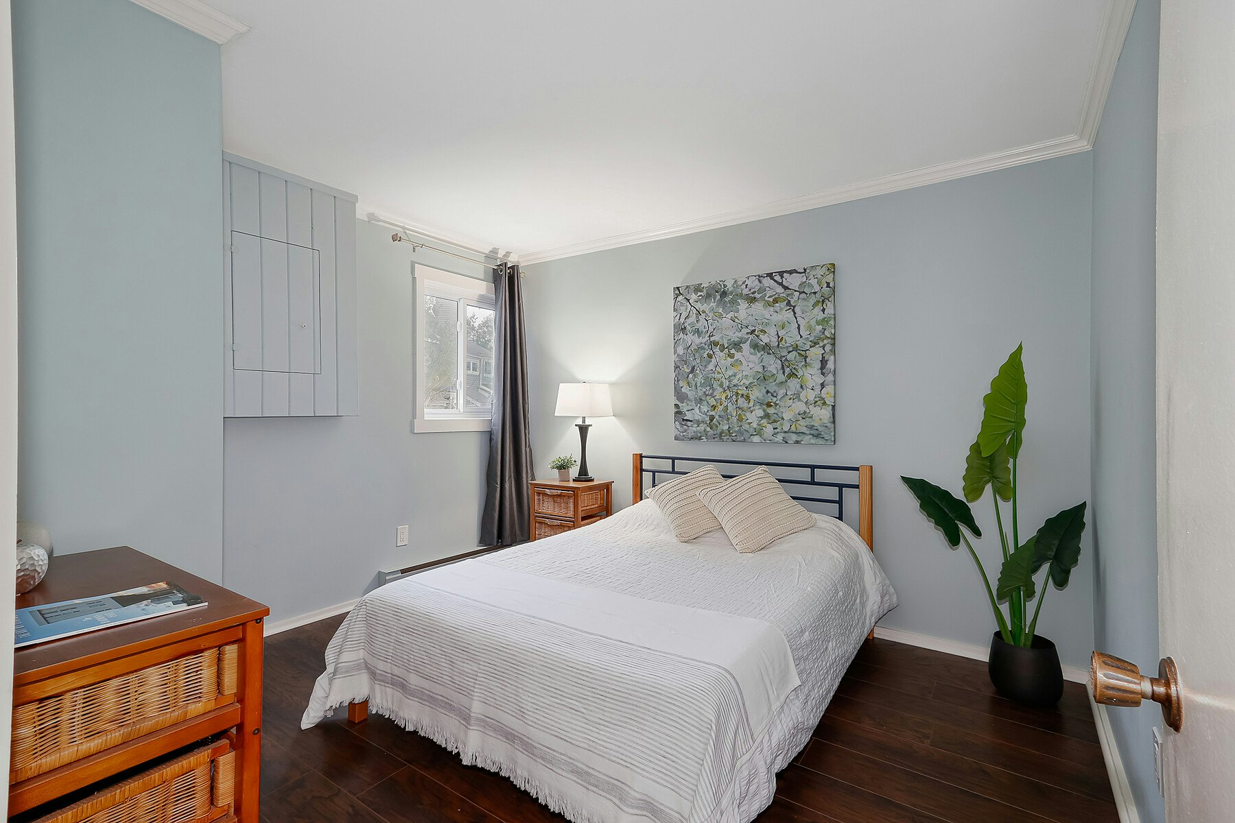 214-214 Escarpment Crescent, Collingwood, ON, L9Y 5B4 - 12