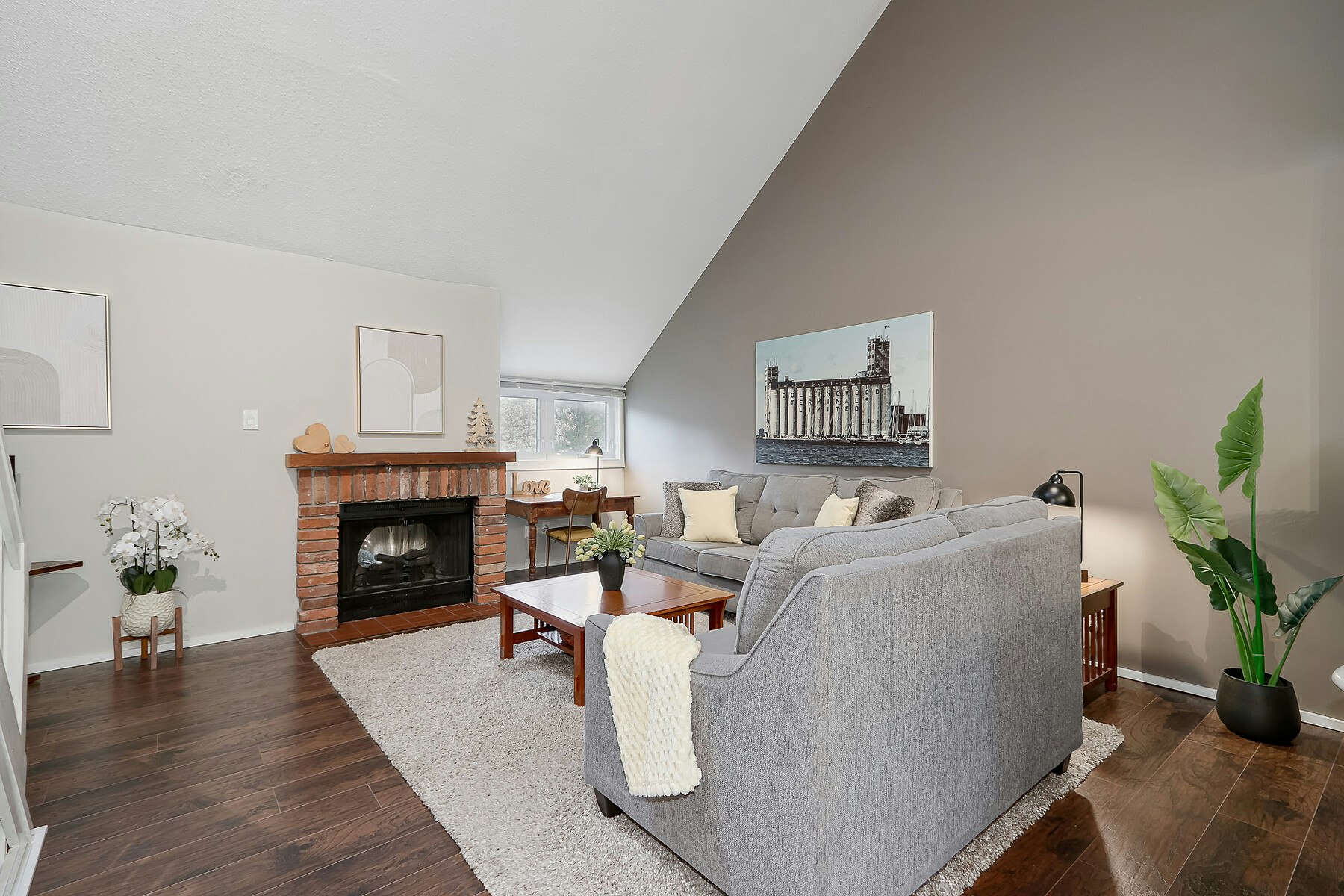 214-214 Escarpment Crescent, Collingwood, ON, L9Y 5B4 - 7