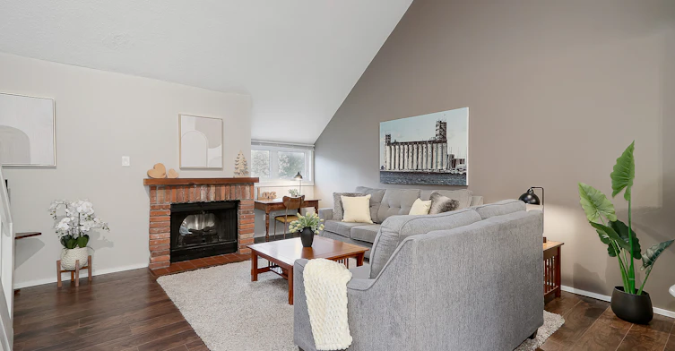 214-214 Escarpment Crescent, Collingwood, ON, L9Y 5B4 - 7