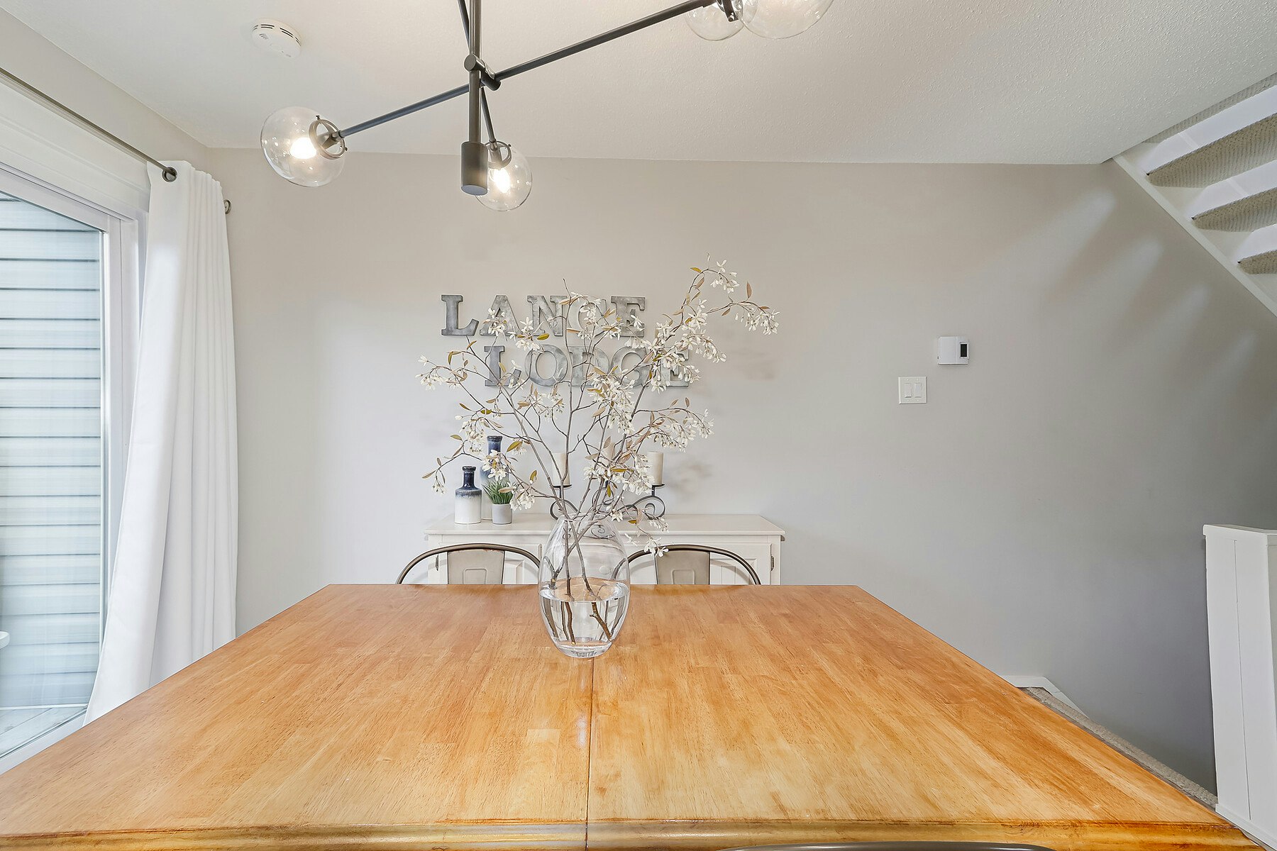 214-214 Escarpment Crescent, Collingwood, ON, L9Y 5B4 - 4