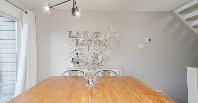 214-214 Escarpment Crescent, Collingwood, ON, L9Y 5B4 - 4