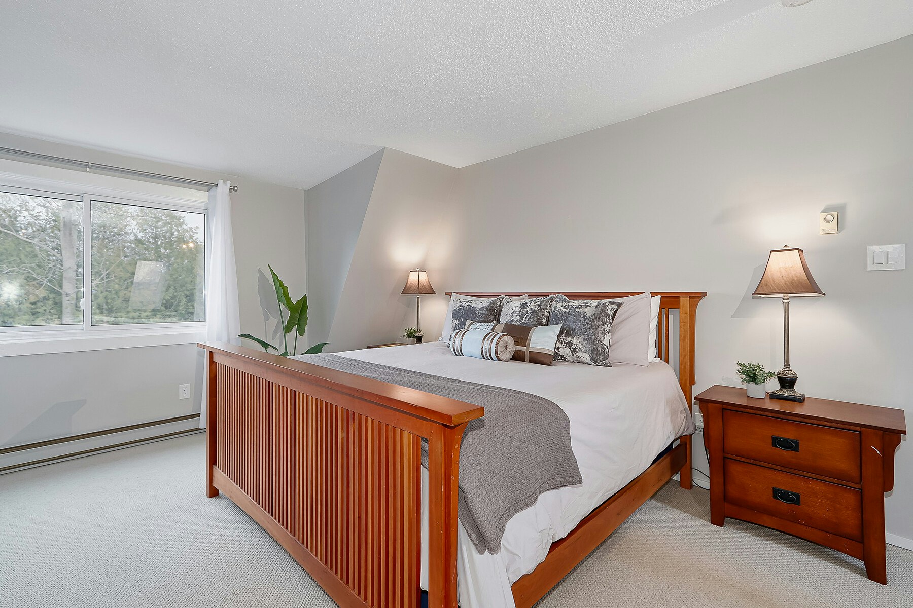 214-214 Escarpment Crescent, Collingwood, ON, L9Y 5B4 - 14