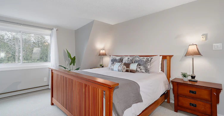 214-214 Escarpment Crescent, Collingwood, ON, L9Y 5B4 - 14
