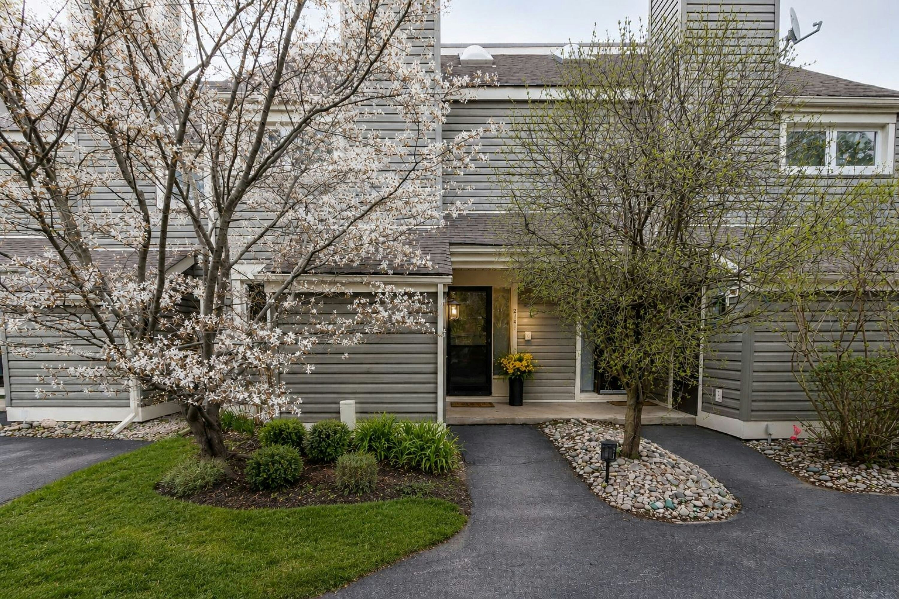 214-214 Escarpment Crescent, Collingwood, ON, L9Y 5B4
