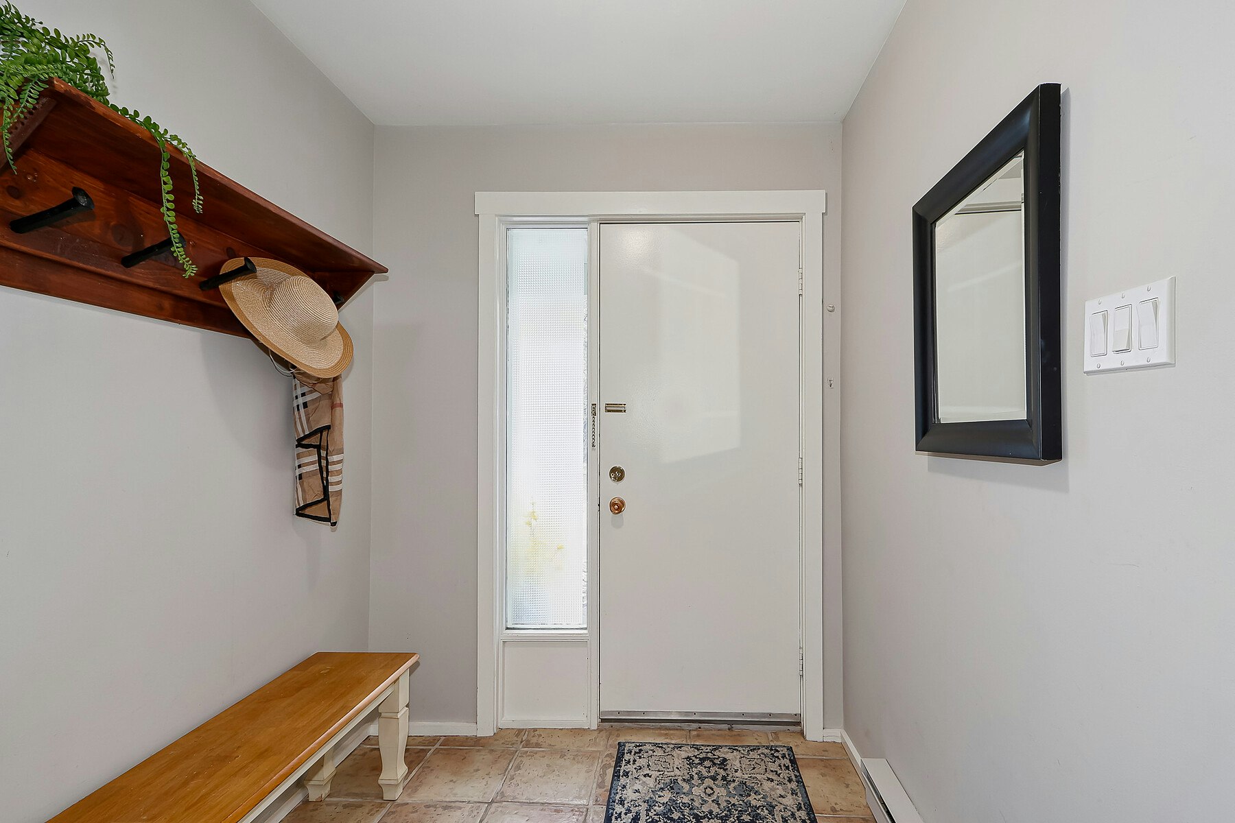 214-214 Escarpment Crescent, Collingwood, ON, L9Y 5B4 - 2