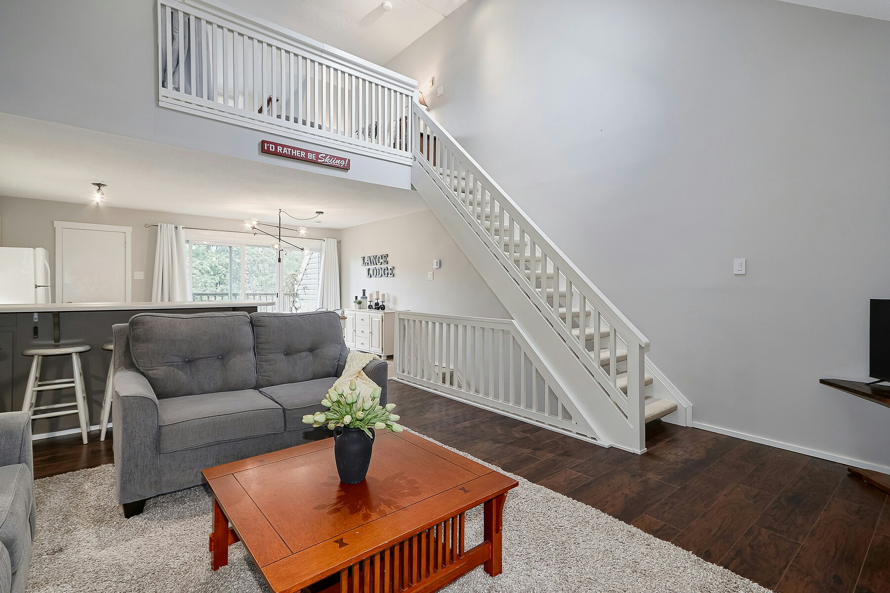 214-214 Escarpment Crescent, Collingwood, ON, L9Y 5B4 - 11