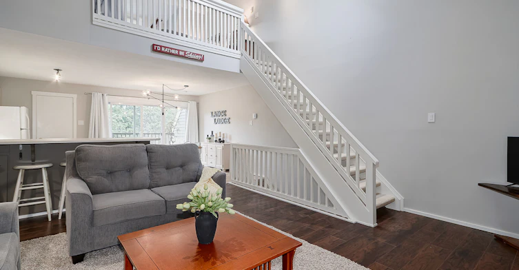 214-214 Escarpment Crescent, Collingwood, ON, L9Y 5B4 - 11