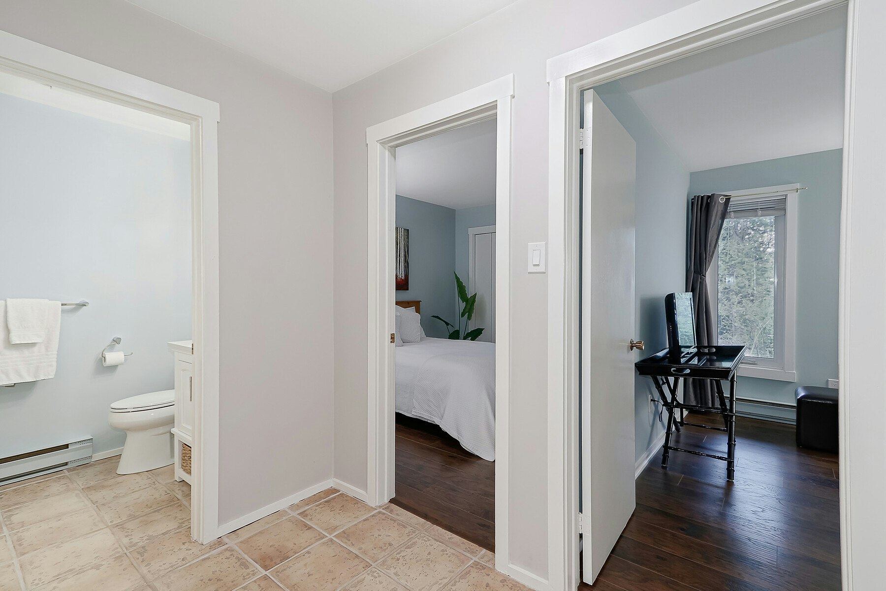 214-214 Escarpment Crescent, Collingwood, ON, L9Y 5B4 - 22