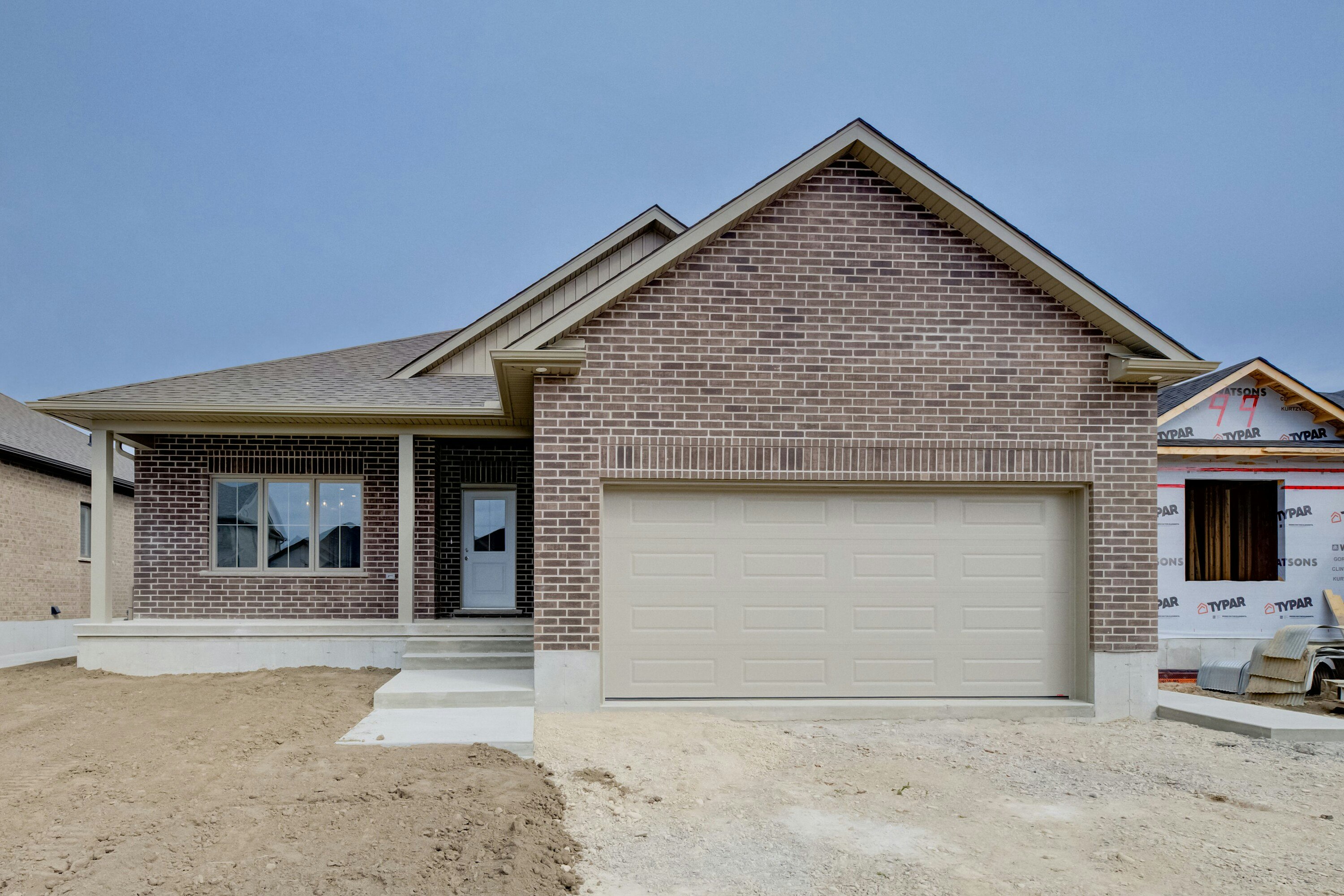 1065 Twamley Street, Listowel, ON, N4W 0K4