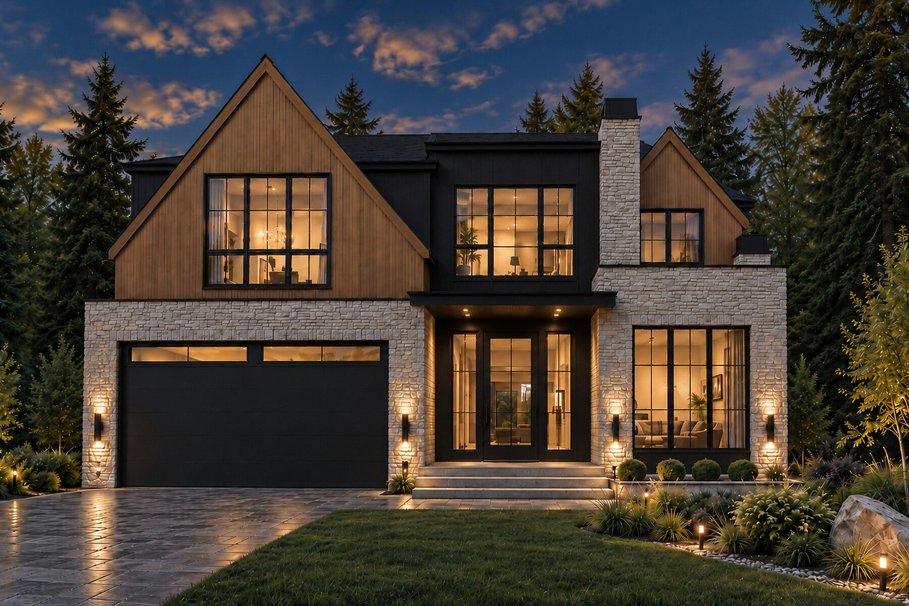 2908 13 Avenue NW, Calgary, AB, T2N 1M2