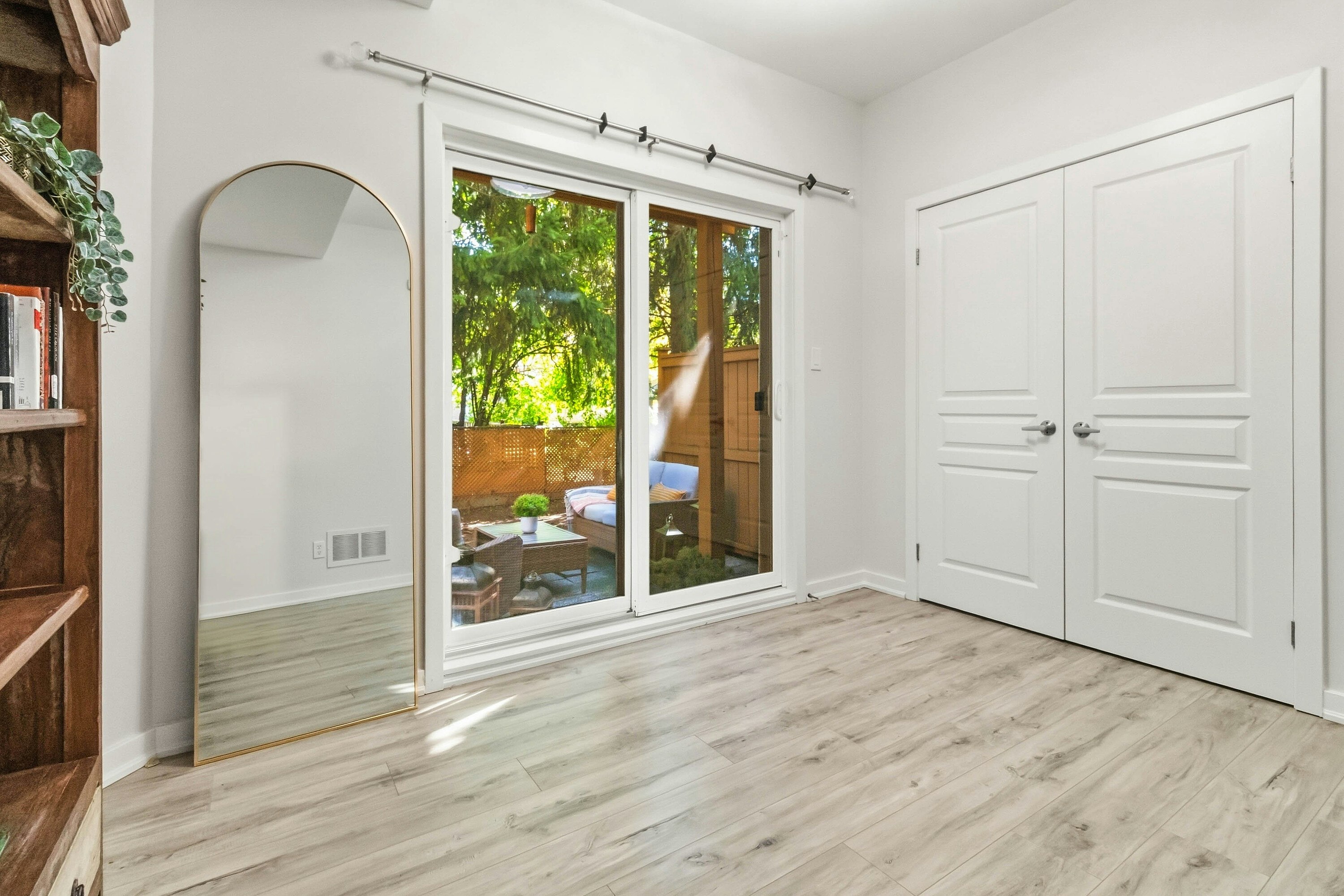 4314 Ingram Common, Burlington, ON, L7L 0C4 - 8