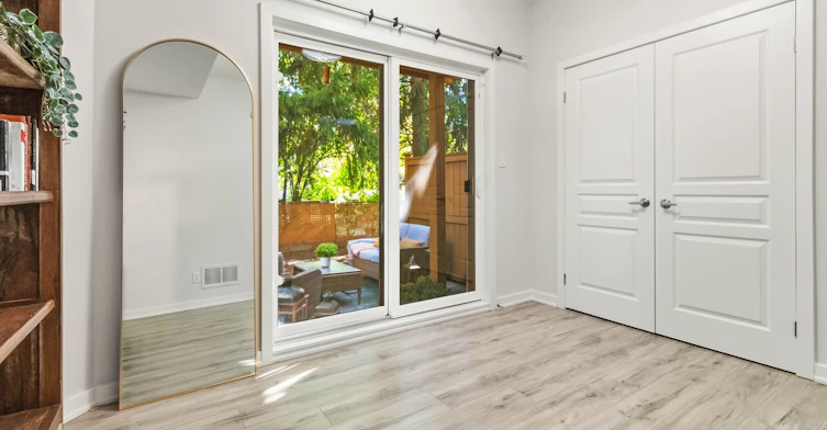4314 Ingram Common, Burlington, ON, L7L 0C4 - 8
