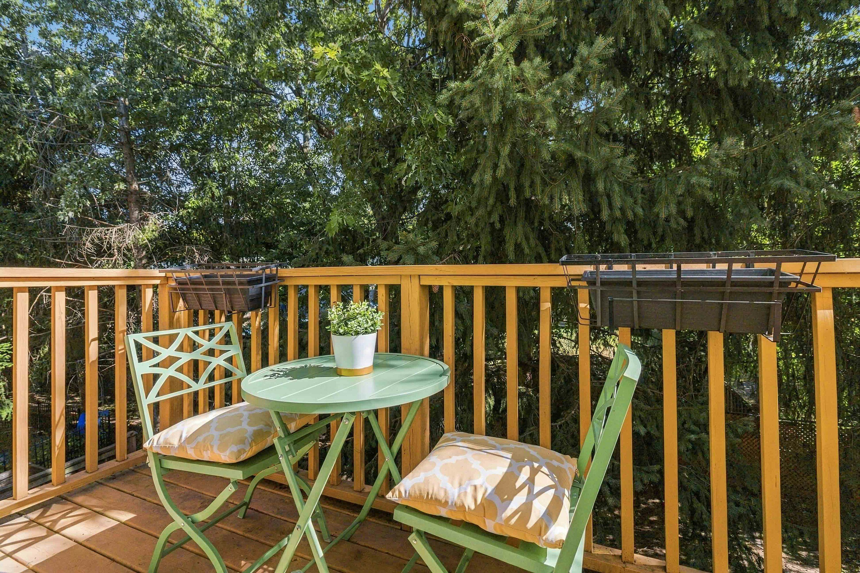 4314 Ingram Common, Burlington, ON, L7L 0C4 - 26