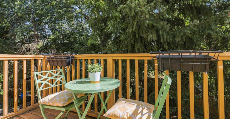 4314 Ingram Common, Burlington, ON, L7L 0C4 - 26