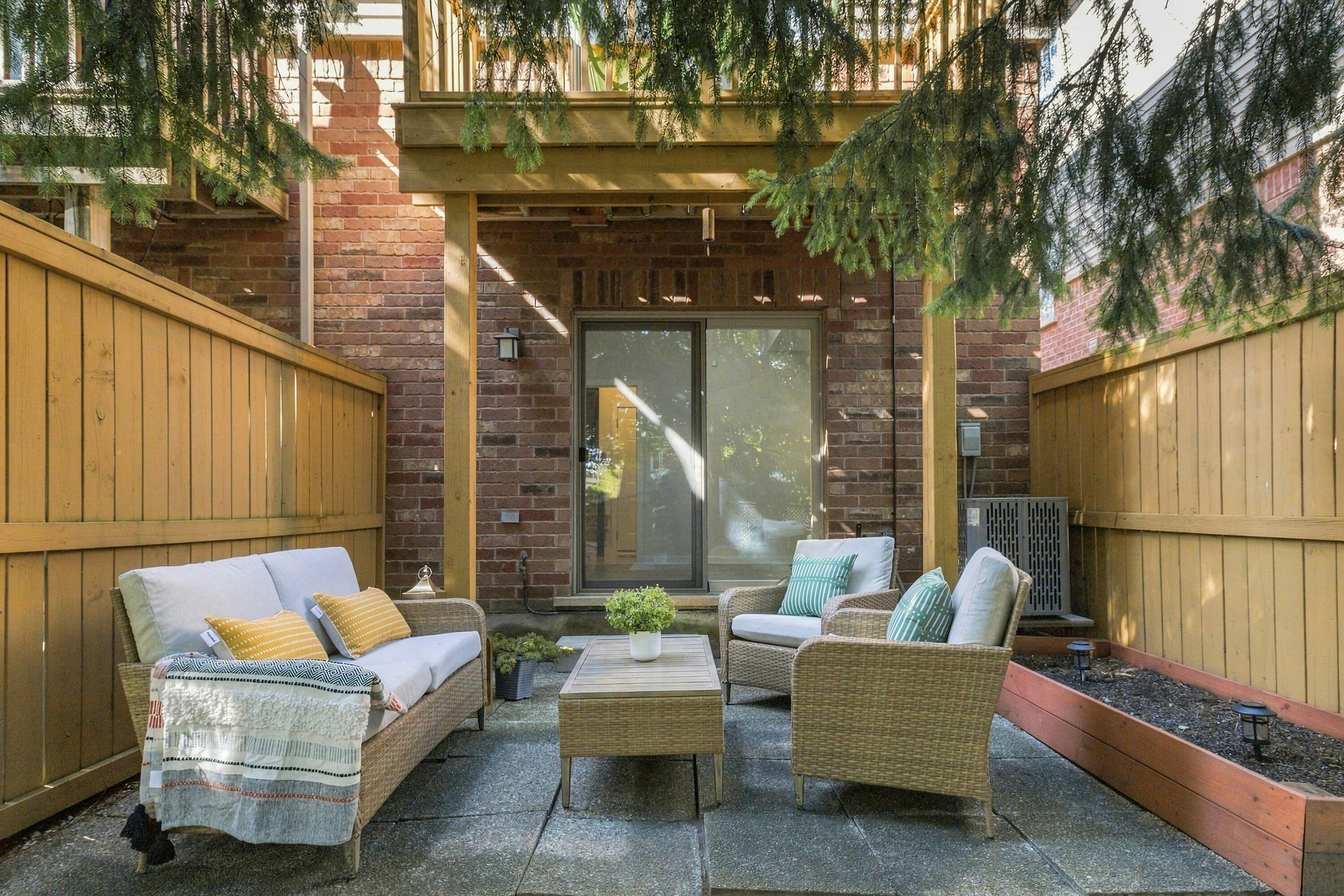 4314 Ingram Common, Burlington, ON, L7L 0C4 - 27