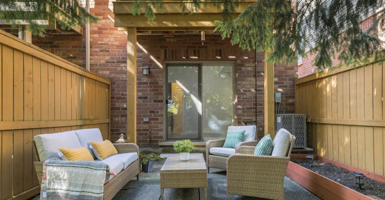 4314 Ingram Common, Burlington, ON, L7L 0C4 - 27