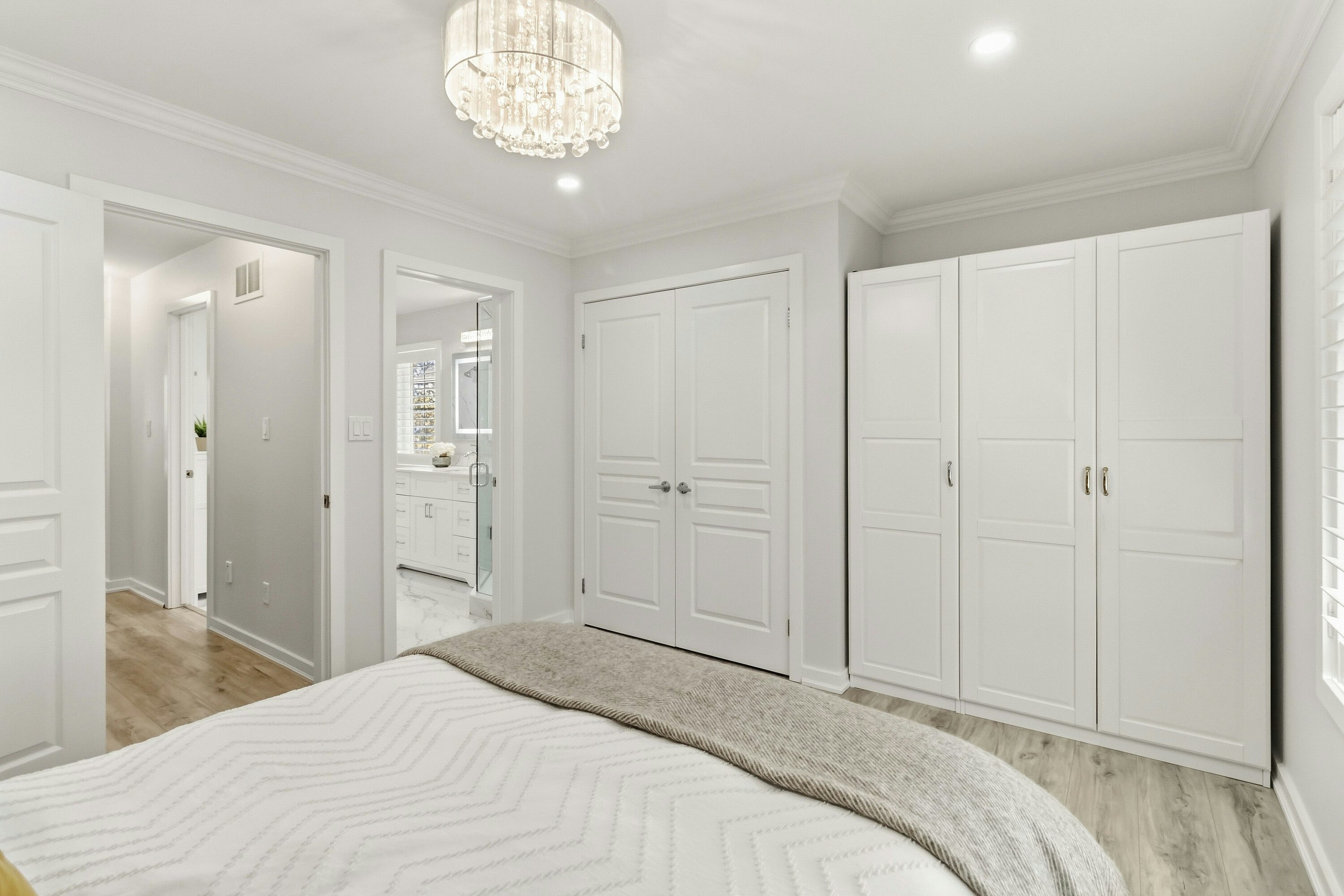 4314 Ingram Common, Burlington, ON, L7L 0C4 - 20