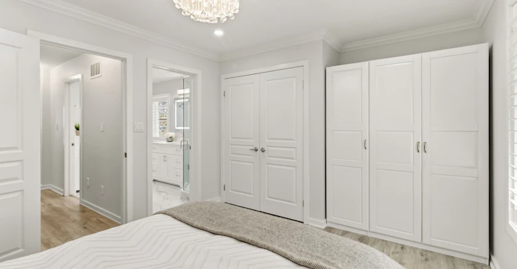 4314 Ingram Common, Burlington, ON, L7L 0C4 - 20