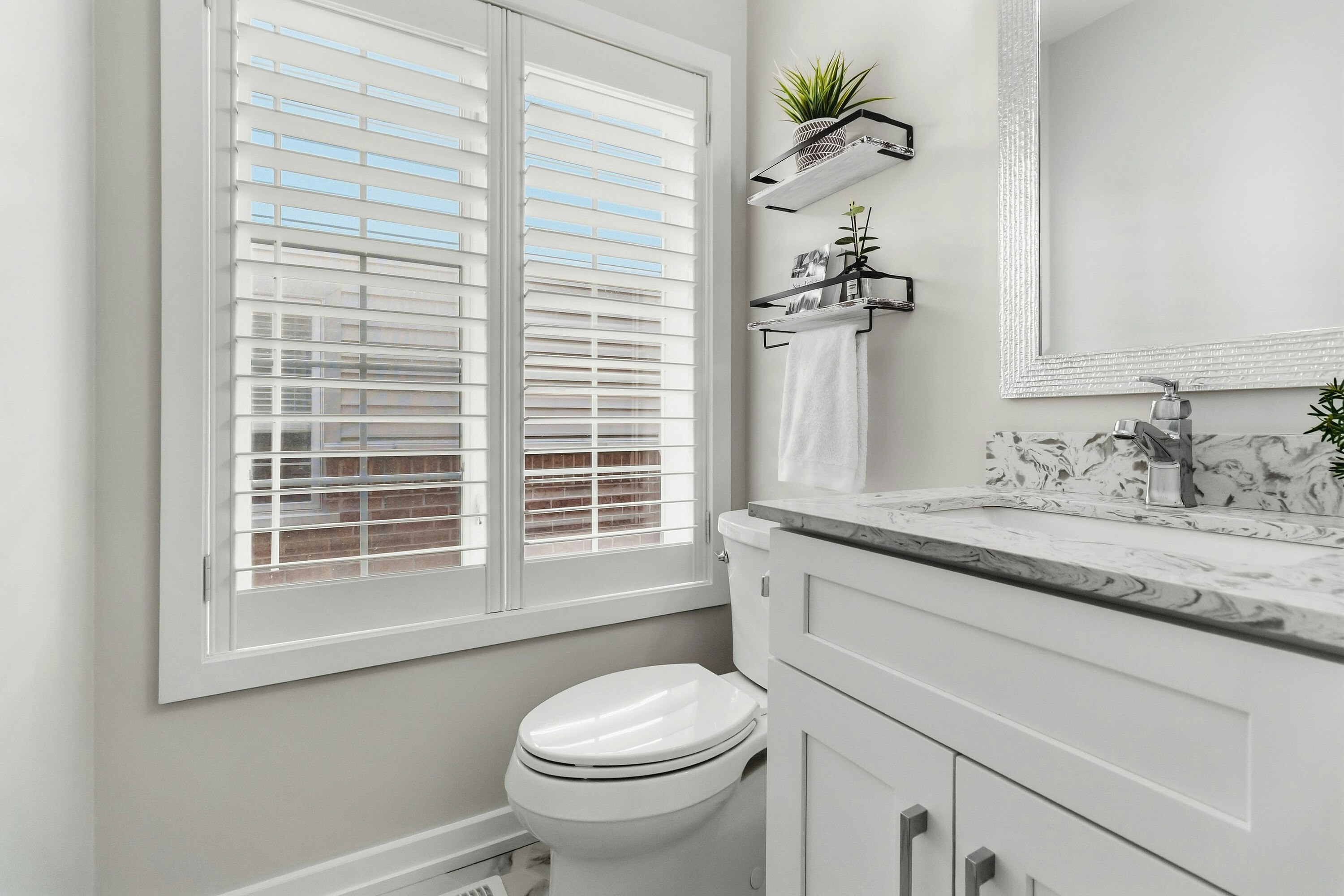 4314 Ingram Common, Burlington, ON, L7L 0C4 - 18