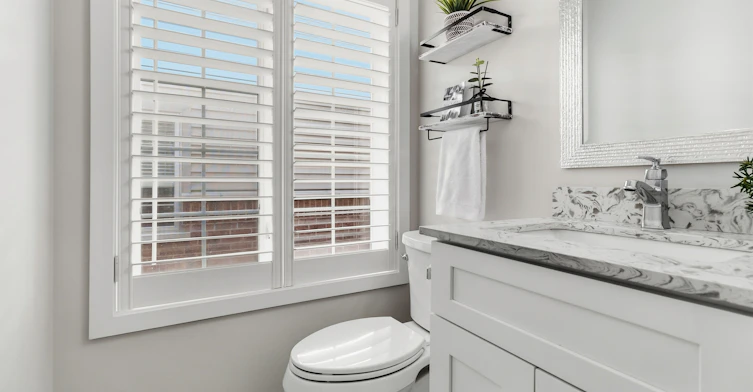 4314 Ingram Common, Burlington, ON, L7L 0C4 - 18