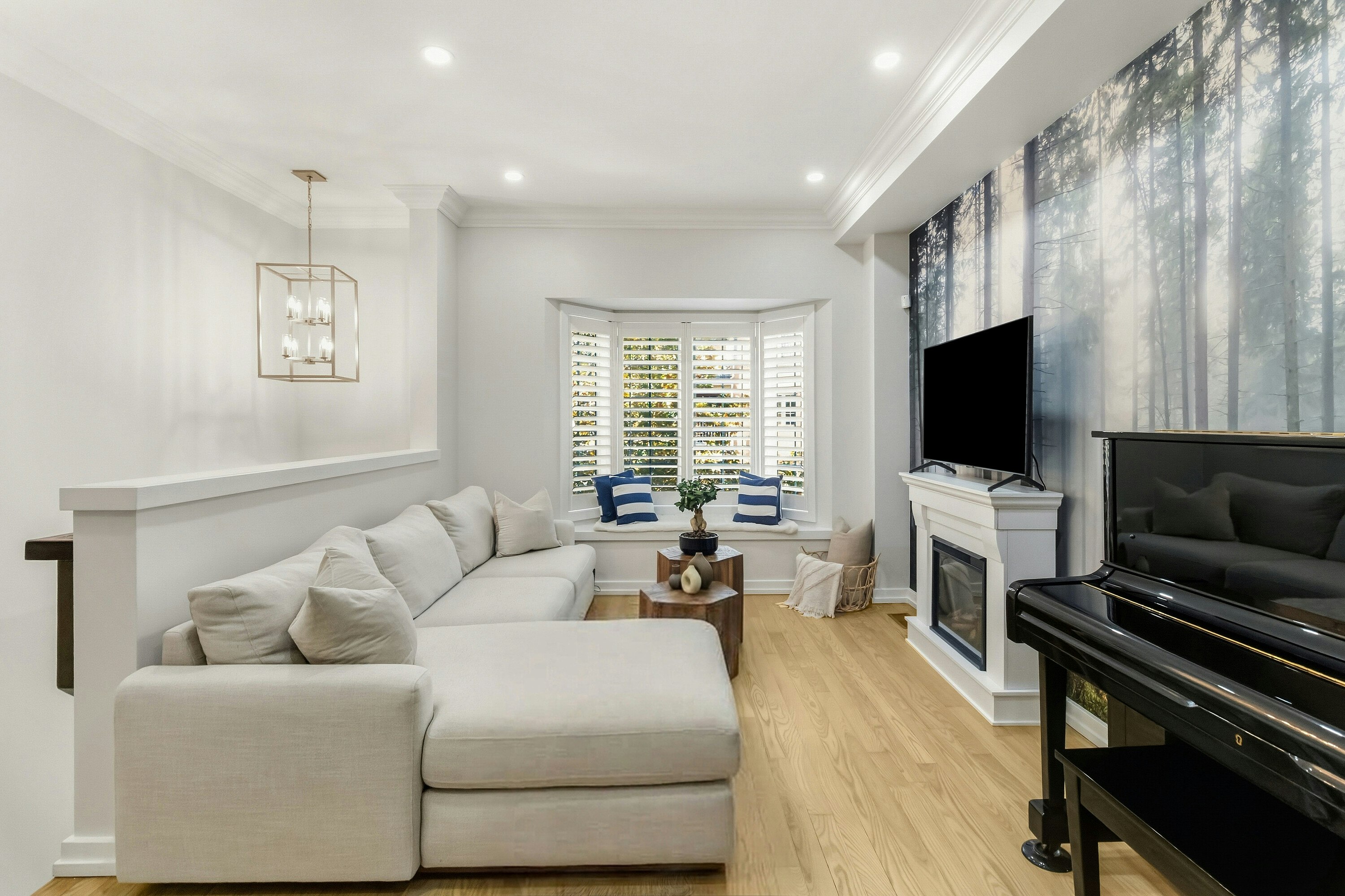 4314 Ingram Common, Burlington, ON, L7L 0C4 - 6
