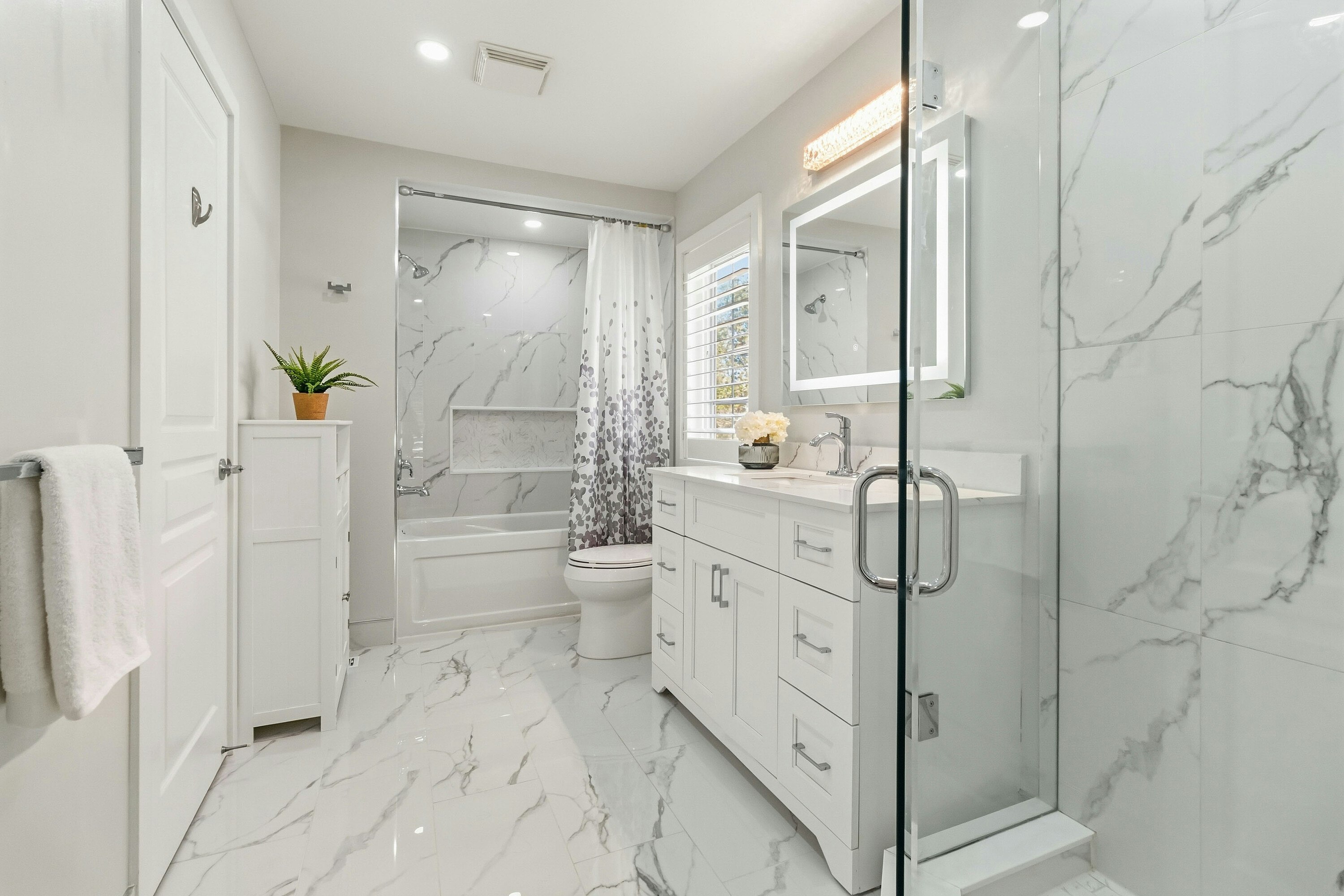 4314 Ingram Common, Burlington, ON, L7L 0C4 - 21