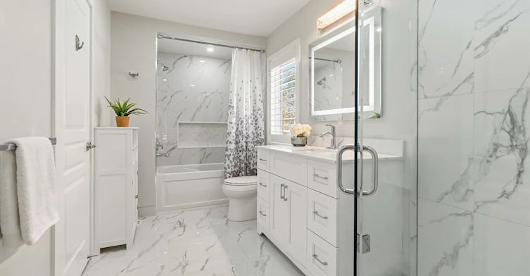 4314 Ingram Common, Burlington, ON, L7L 0C4 - 21