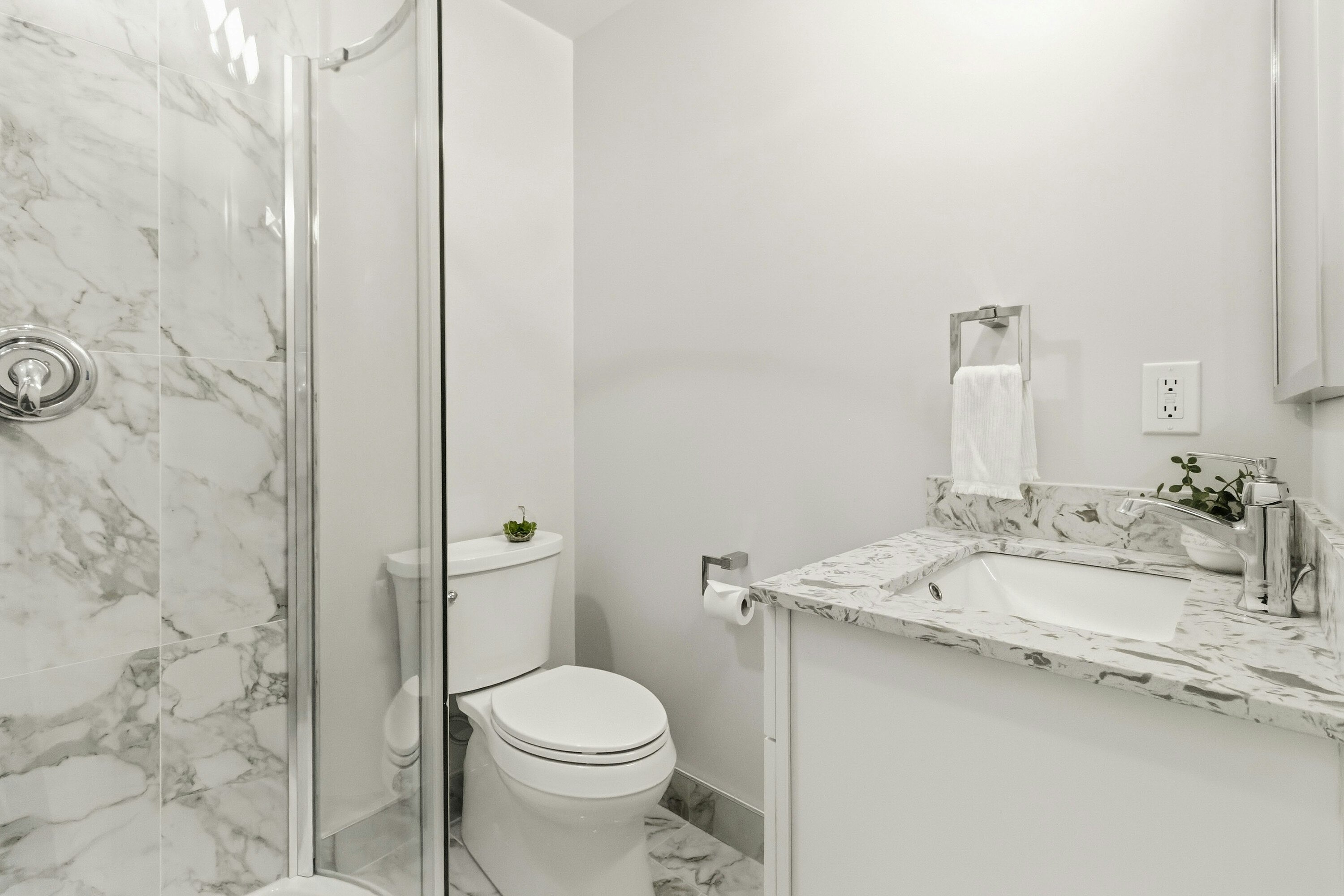4314 Ingram Common, Burlington, ON, L7L 0C4 - 10