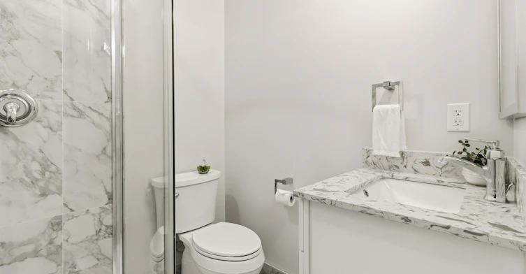 4314 Ingram Common, Burlington, ON, L7L 0C4 - 10