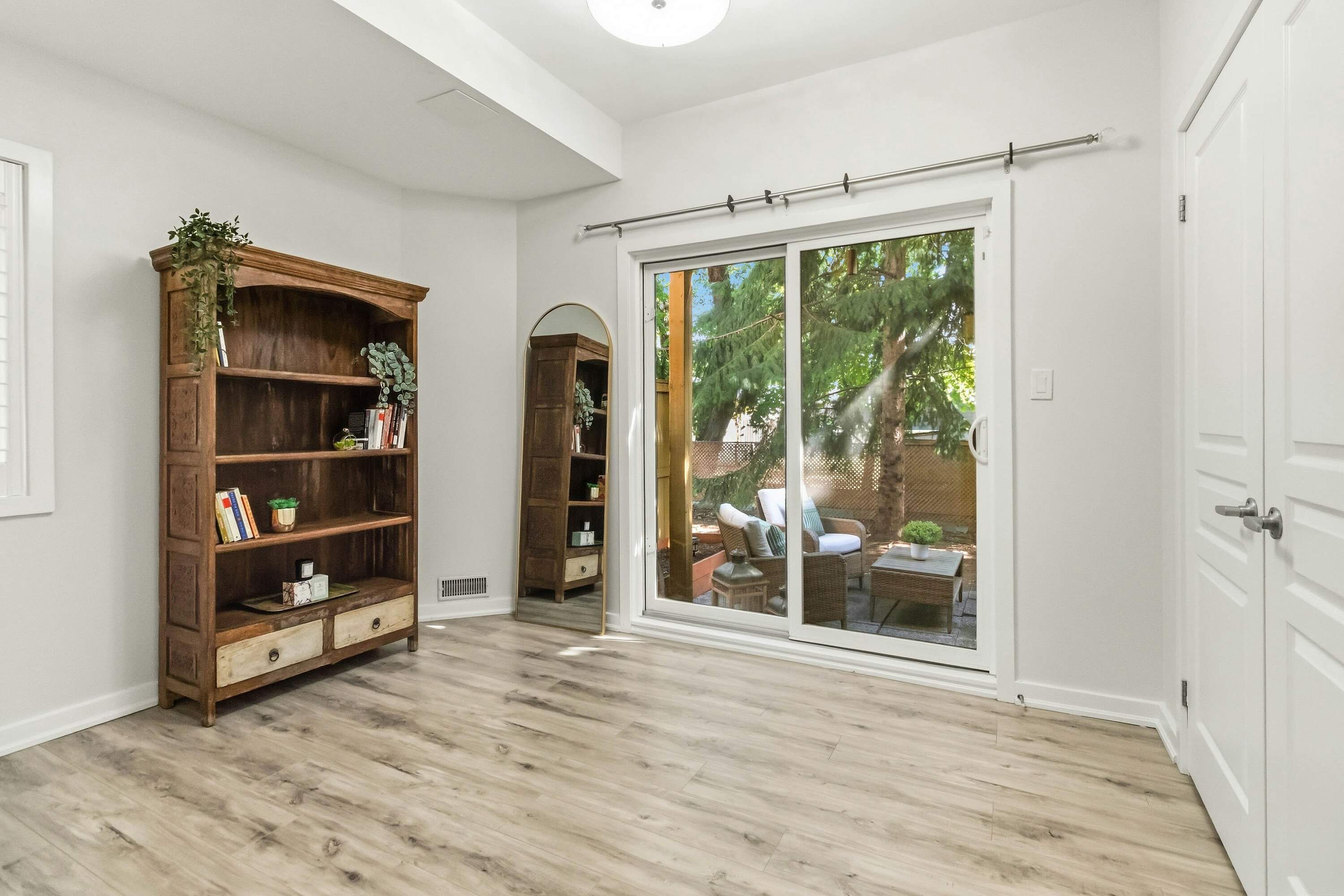 4314 Ingram Common, Burlington, ON, L7L 0C4 - 9