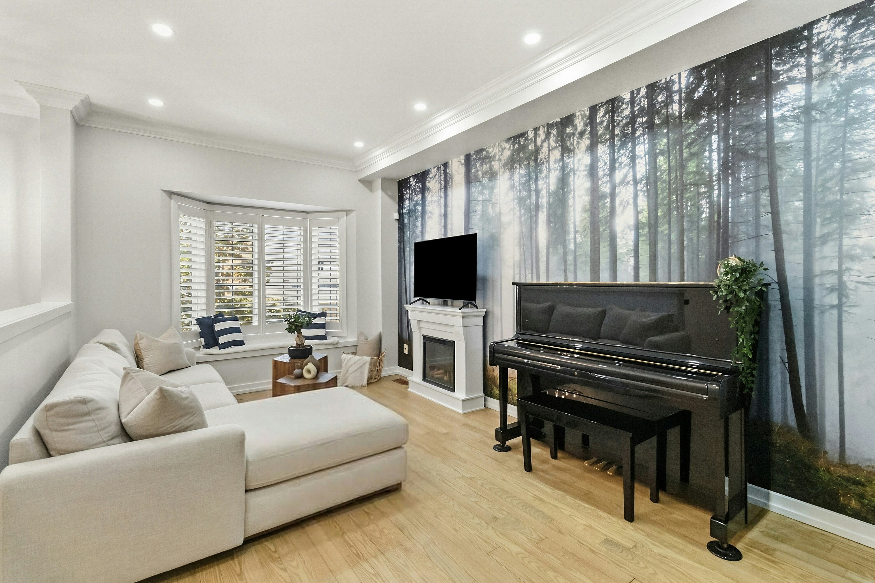 4314 Ingram Common, Burlington, ON, L7L 0C4 - 5