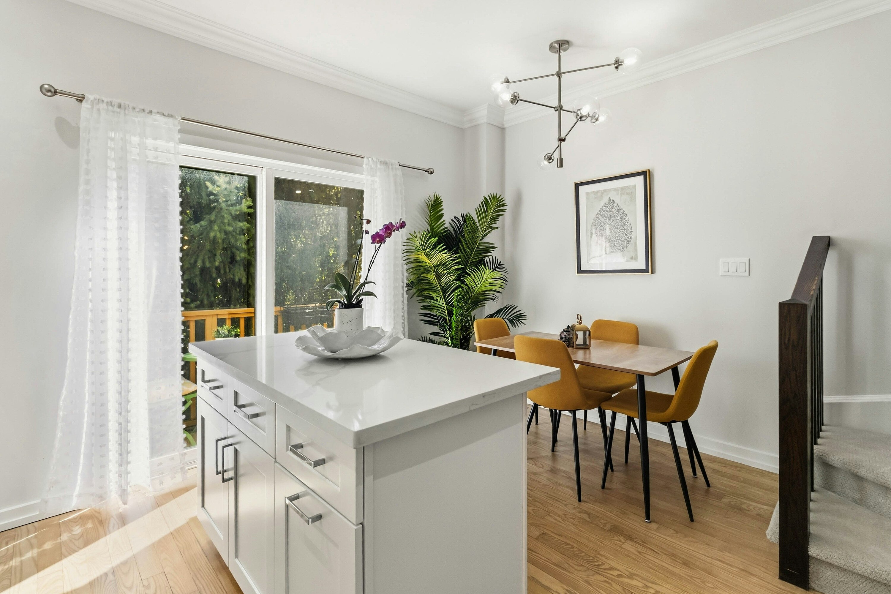 4314 Ingram Common, Burlington, ON, L7L 0C4 - 14