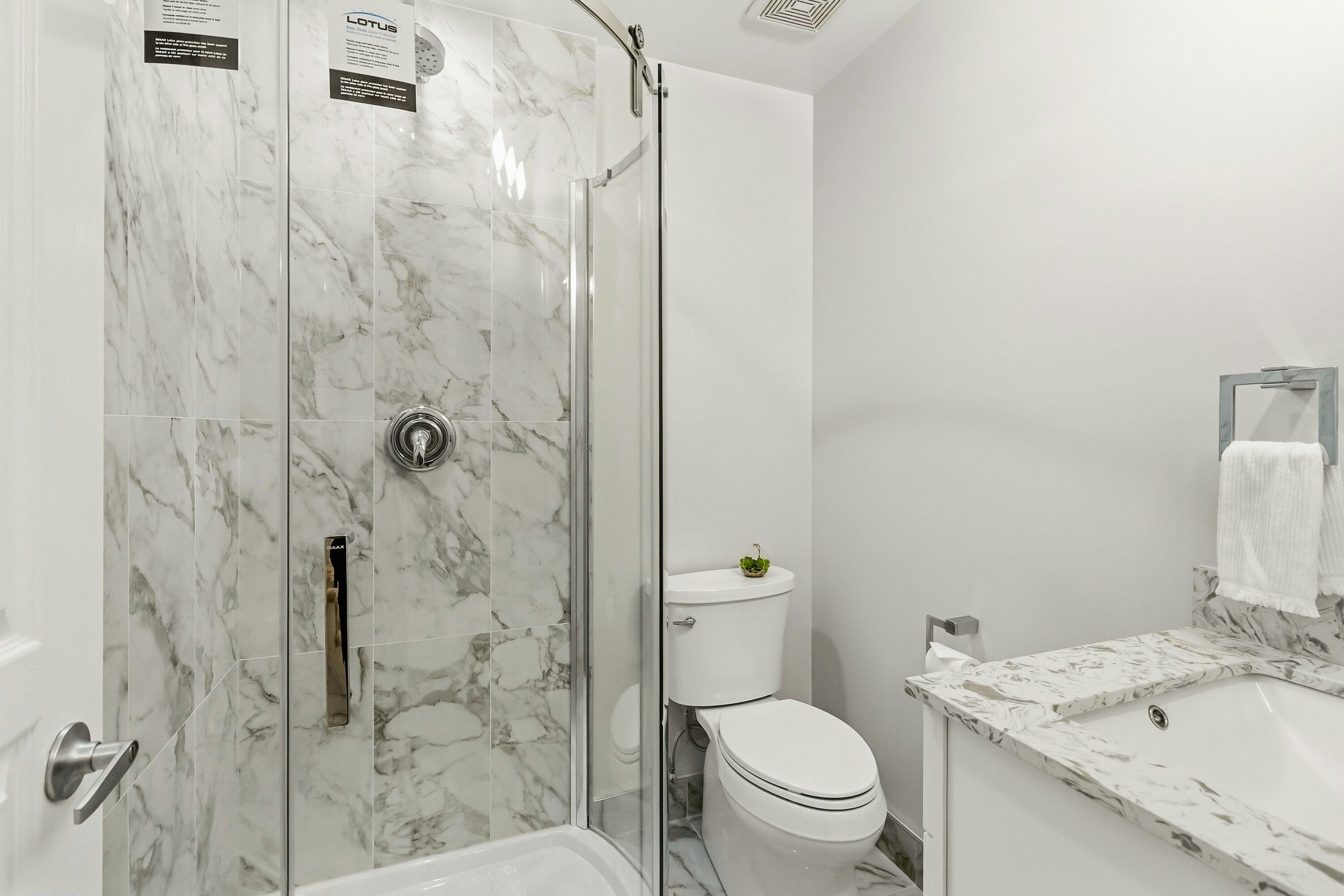 4314 Ingram Common, Burlington, ON, L7L 0C4 - 11