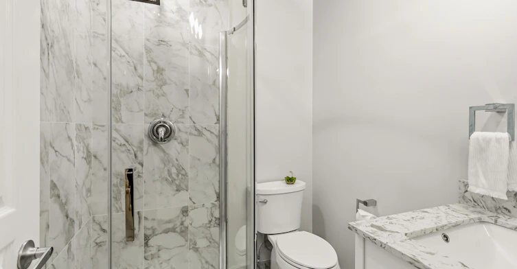 4314 Ingram Common, Burlington, ON, L7L 0C4 - 11