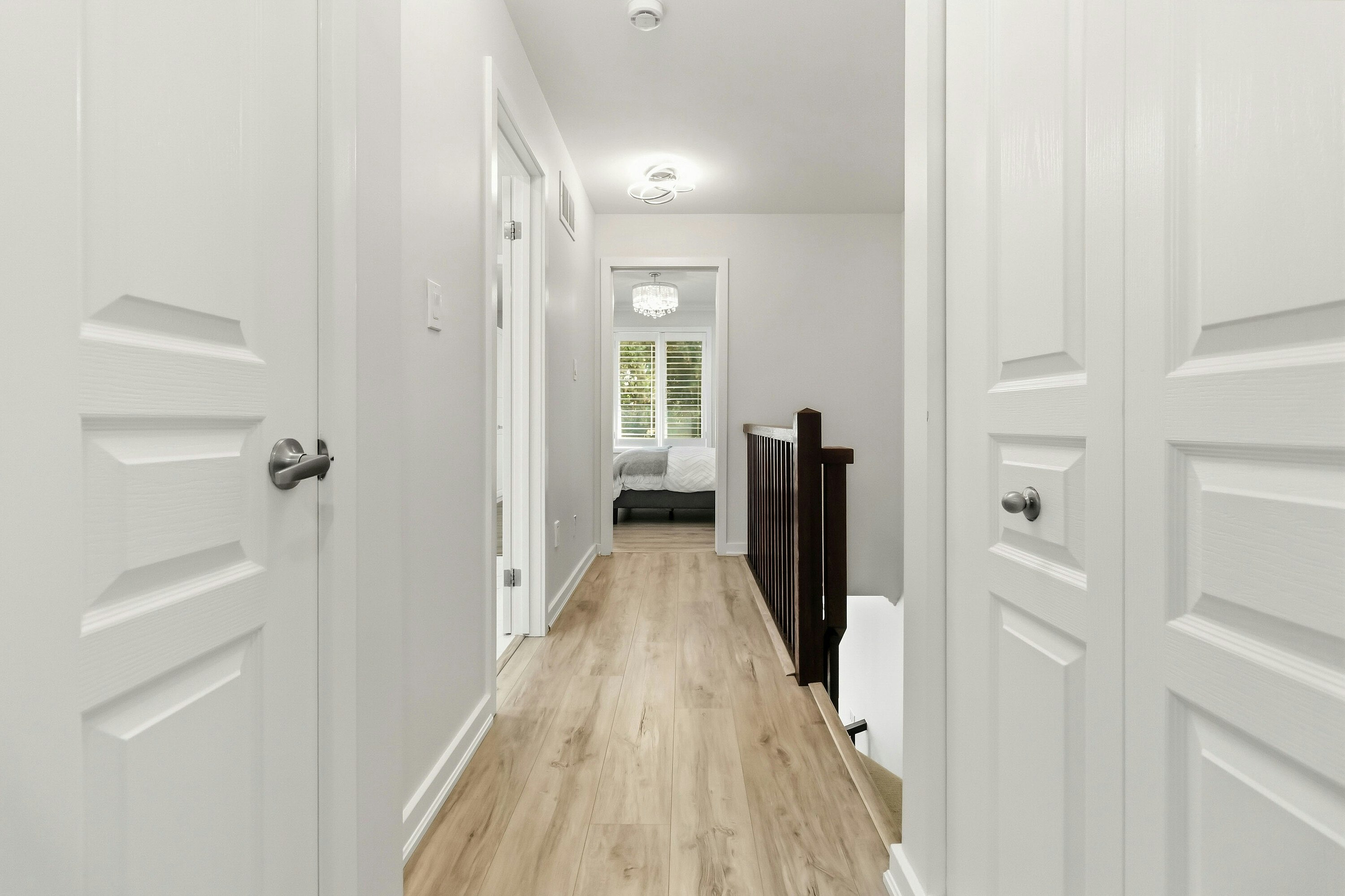 4314 Ingram Common, Burlington, ON, L7L 0C4 - 19