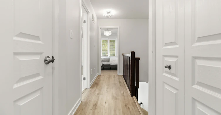 4314 Ingram Common, Burlington, ON, L7L 0C4 - 19