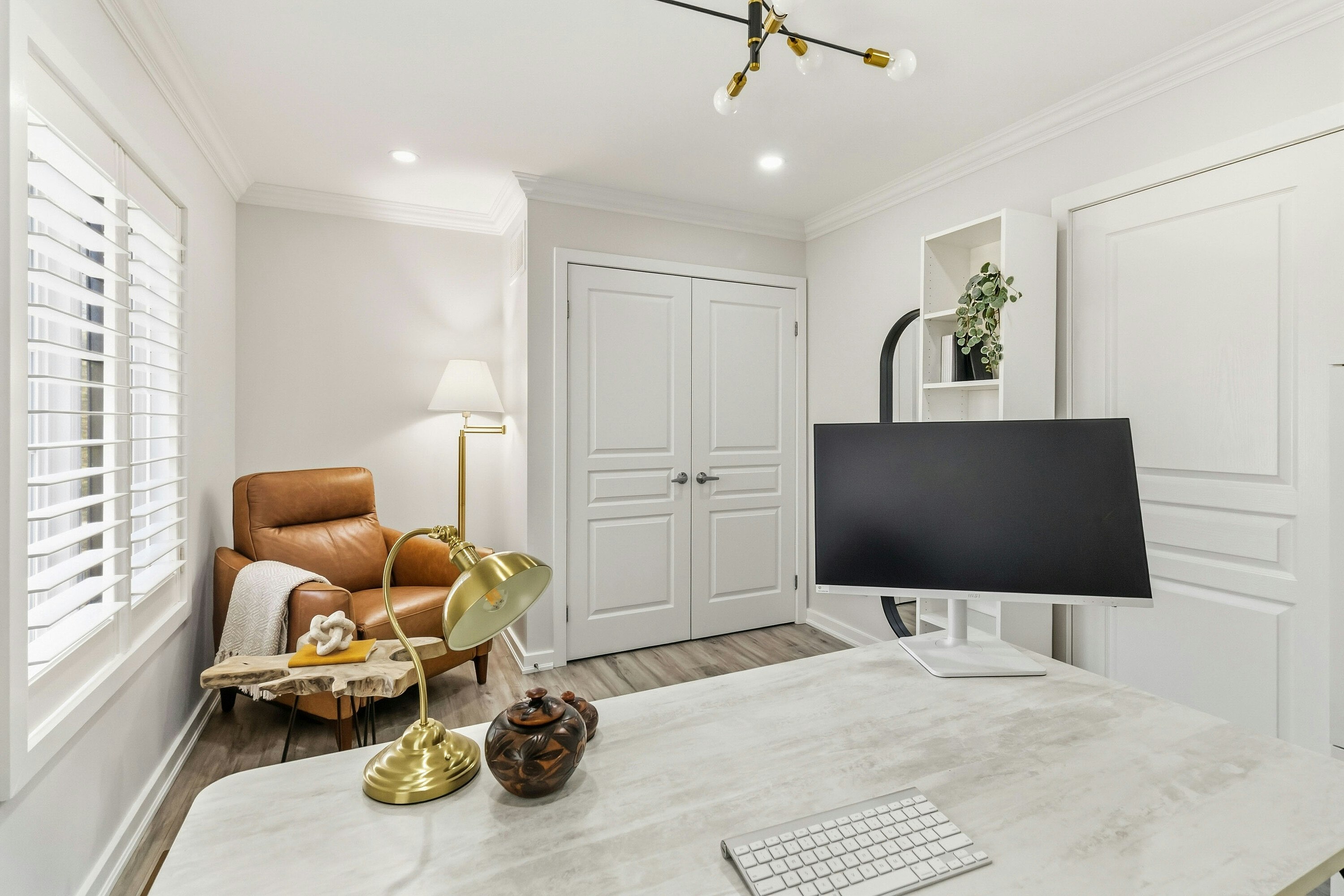 4314 Ingram Common, Burlington, ON, L7L 0C4 - 25
