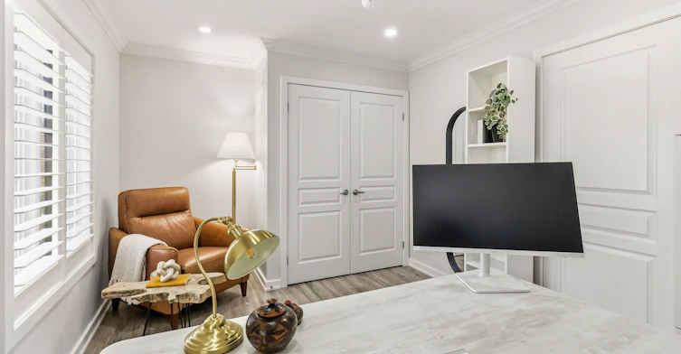 4314 Ingram Common, Burlington, ON, L7L 0C4 - 25